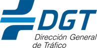 Dirección General de Tráfico